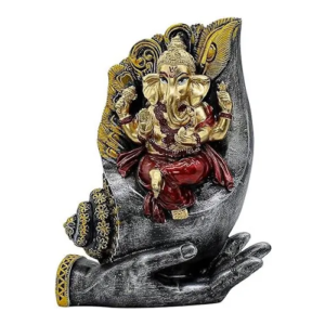 Shivam Handcrafted Decorative Showpiece
