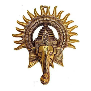 Handicraft Hub Decorative Showpiece