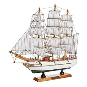 Crafthub Decorative Showpiece - 16 Cm