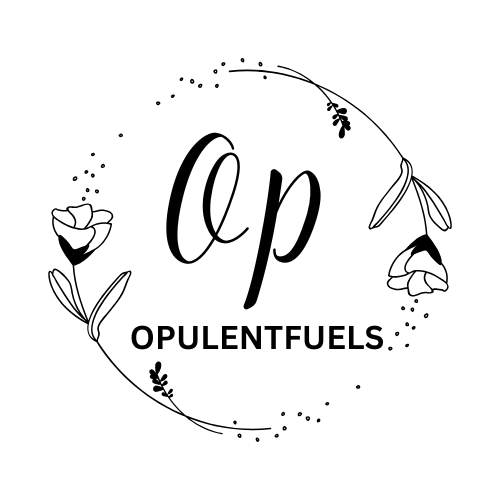 opulentfuels